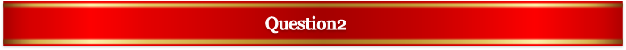 question-line