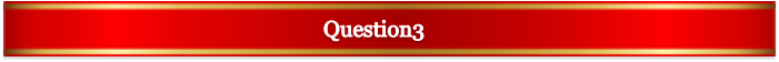 question-line